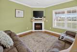 45 Billy King Drive - Photo 5