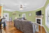 45 Billy King Drive - Photo 8