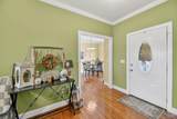 45 Billy King Drive - Photo 9