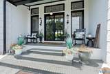 2512 Lewisburg Hwy - Photo 4