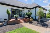 2512 Lewisburg Hwy - Photo 43