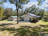 2512 Lewisburg Hwy - Photo 45
