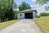 2512 Lewisburg Hwy - Photo 46