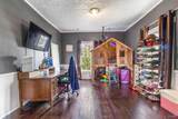 212 4th Street - Photo 10