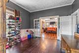 212 4th Street - Photo 11