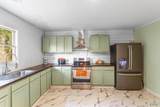 212 4th Street - Photo 13