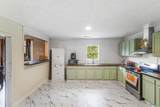 212 4th Street - Photo 14