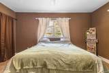 212 4th Street - Photo 20