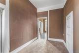 212 4th Street - Photo 22