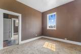 212 4th Street - Photo 23