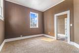 212 4th Street - Photo 24
