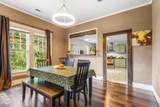212 4th Street - Photo 8