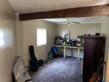 1410 Watkins Avenue - Photo 14