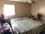 1410 Watkins Avenue - Photo 15