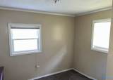 1410 Watkins Avenue - Photo 19