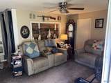 1410 Watkins Avenue - Photo 7