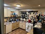 1410 Watkins Avenue - Photo 9