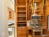 301 Holmes Avenue - Photo 15
