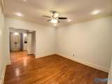 301 Holmes Avenue - Photo 8