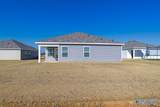 130 Nettle Leaf Drive - Photo 32