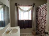298 Friendship Road - Photo 14