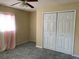 298 Friendship Road - Photo 16