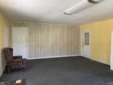 298 Friendship Road - Photo 20
