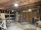 298 Friendship Road - Photo 22