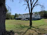298 Friendship Road - Photo 3