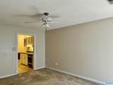 338 Denver Place - Photo 4