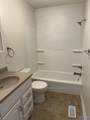 76 Woodard Drive - Photo 15