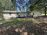 76 Woodard Drive - Photo 17