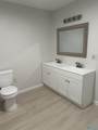 76 Woodard Drive - Photo 5