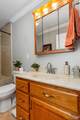 101 Maple Lane - Photo 18