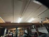 101 Maple Lane - Photo 35