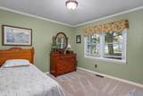 521 East Street - Photo 20