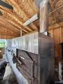 2180 Section Line Road - Photo 41