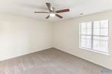 1601 Sparkman Drive - Photo 13