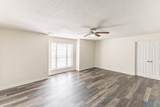 1601 Sparkman Drive - Photo 3