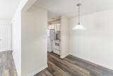 1601 Sparkman Drive - Photo 5