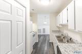 1601 Sparkman Drive - Photo 7