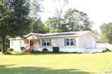 4661 Lawson Gap Road - Photo 1