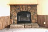 4661 Lawson Gap Road - Photo 10