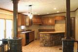 4661 Lawson Gap Road - Photo 12