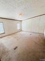 4661 Lawson Gap Road - Photo 14