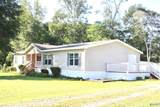 4661 Lawson Gap Road - Photo 2