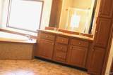 4661 Lawson Gap Road - Photo 20