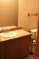 4661 Lawson Gap Road - Photo 24