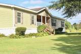 4661 Lawson Gap Road - Photo 4