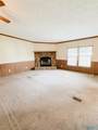 4661 Lawson Gap Road - Photo 8